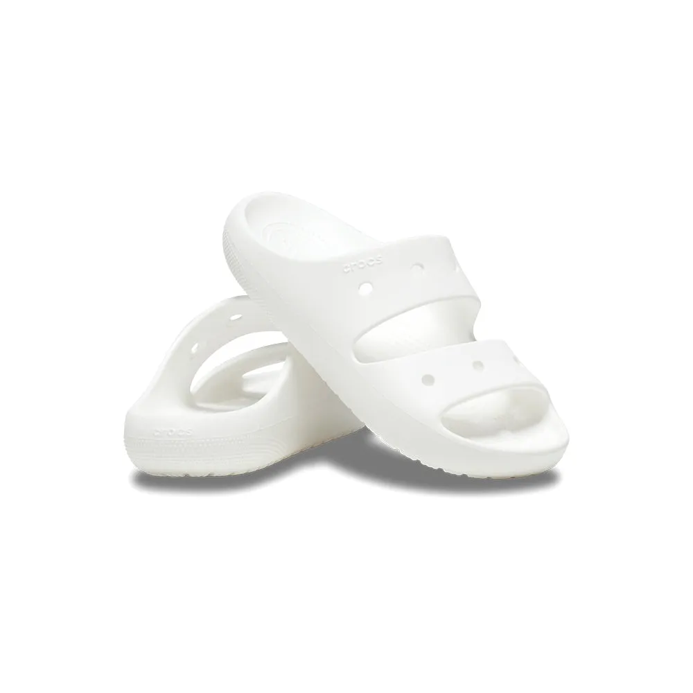 Classic Sandal V2