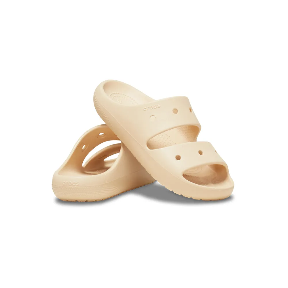 Classic Sandal V2