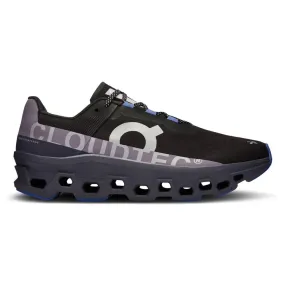 CLOUDMONSTER - MEN'S RUNNING SHOE