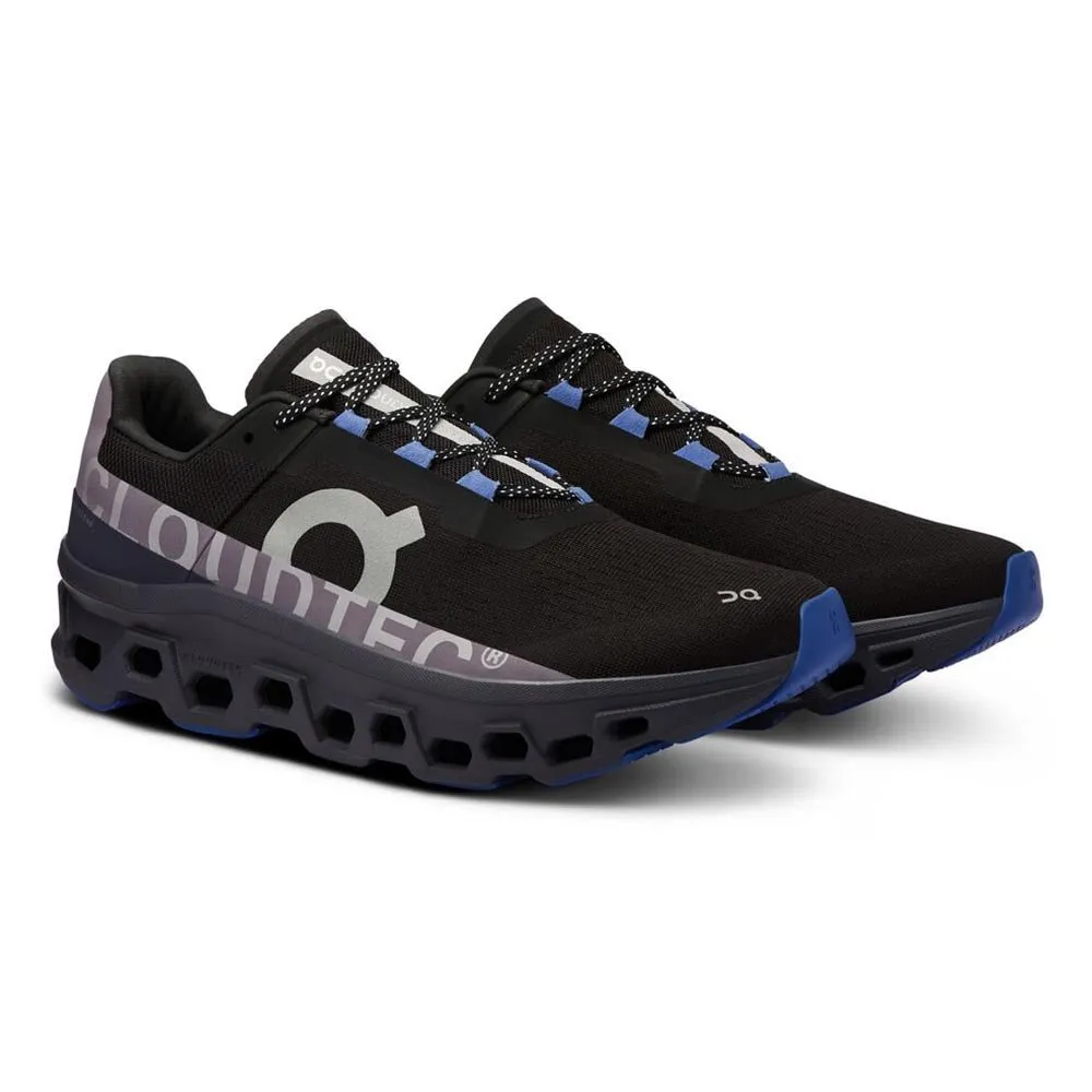 CLOUDMONSTER - MEN'S RUNNING SHOE