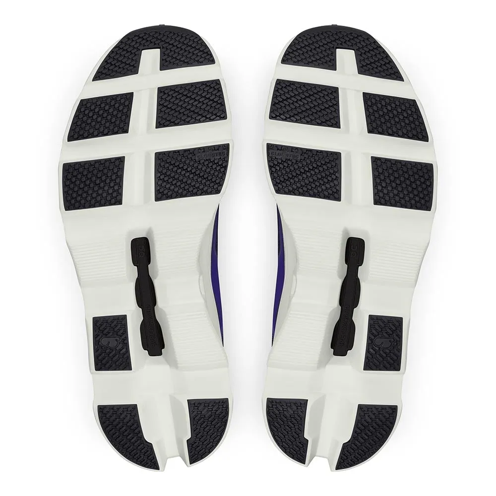 CLOUDMONSTER - MEN'S RUNNING SHOE