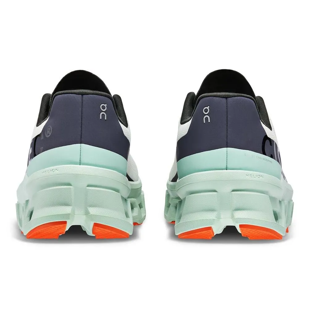CLOUDMONSTER - MEN'S RUNNING SHOE