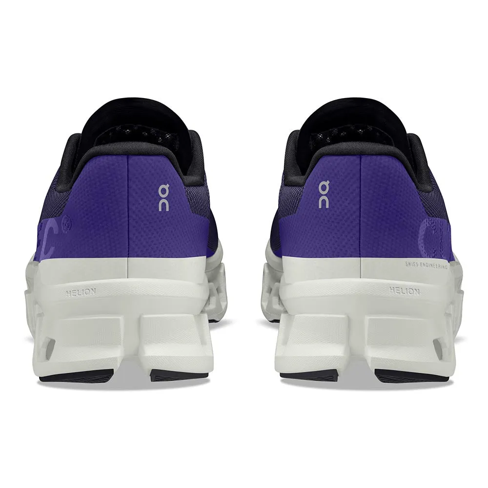 CLOUDMONSTER - MEN'S RUNNING SHOE