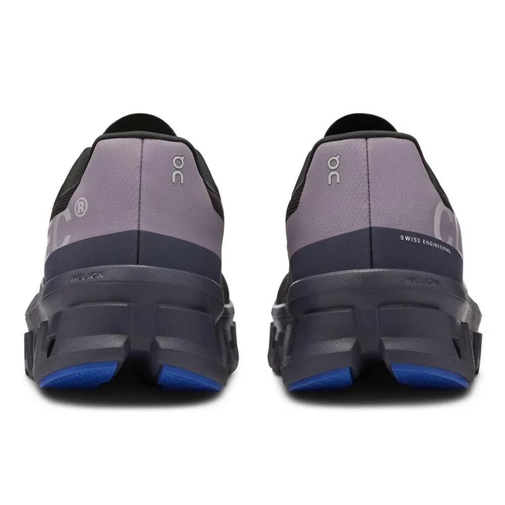 CLOUDMONSTER - MEN'S RUNNING SHOE