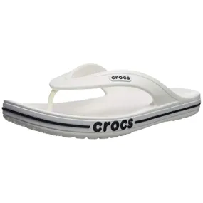 Crocband Baya Flip Flop - Unisex