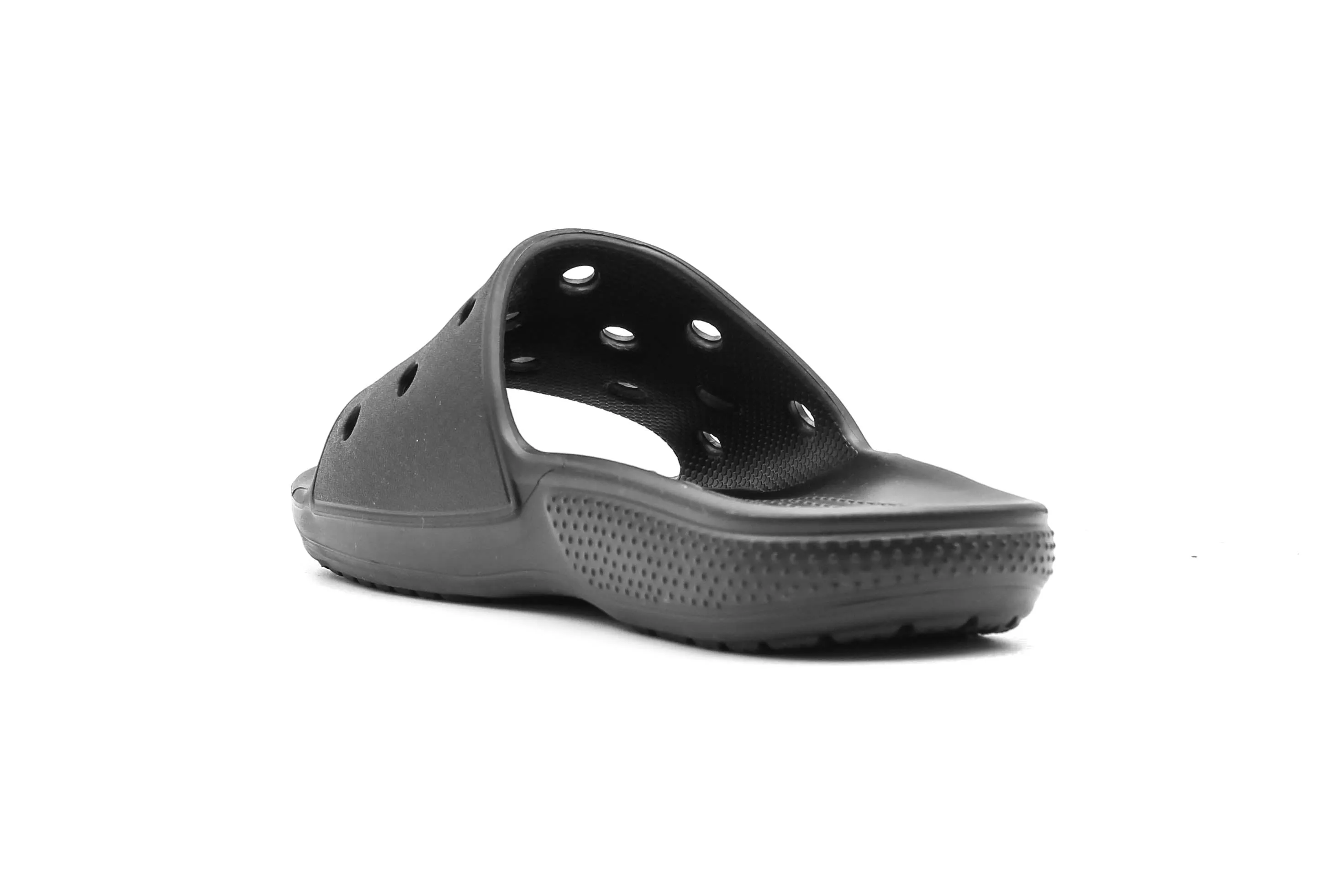 CROCS CLASSIC SLIDE