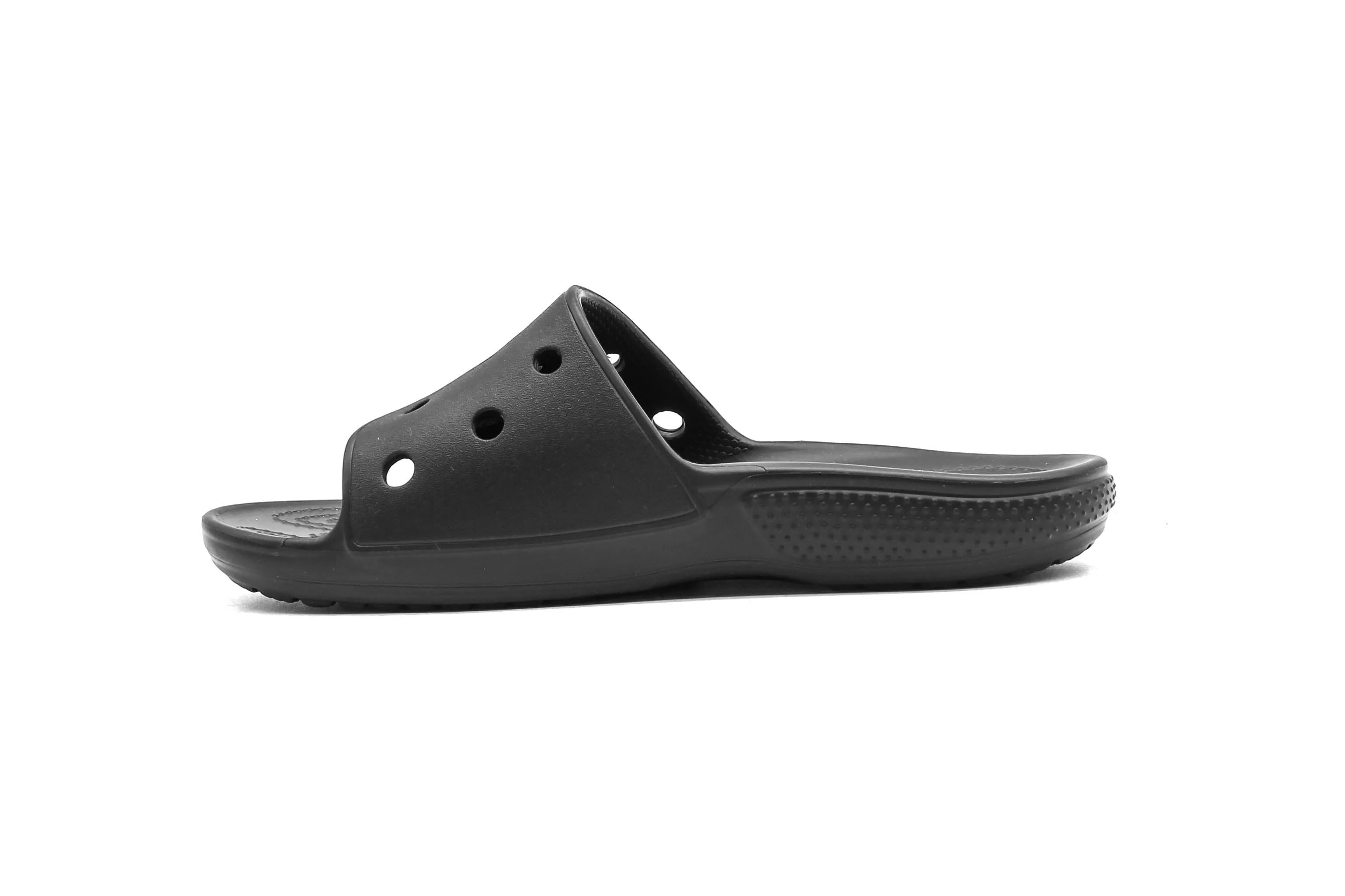 CROCS CLASSIC SLIDE
