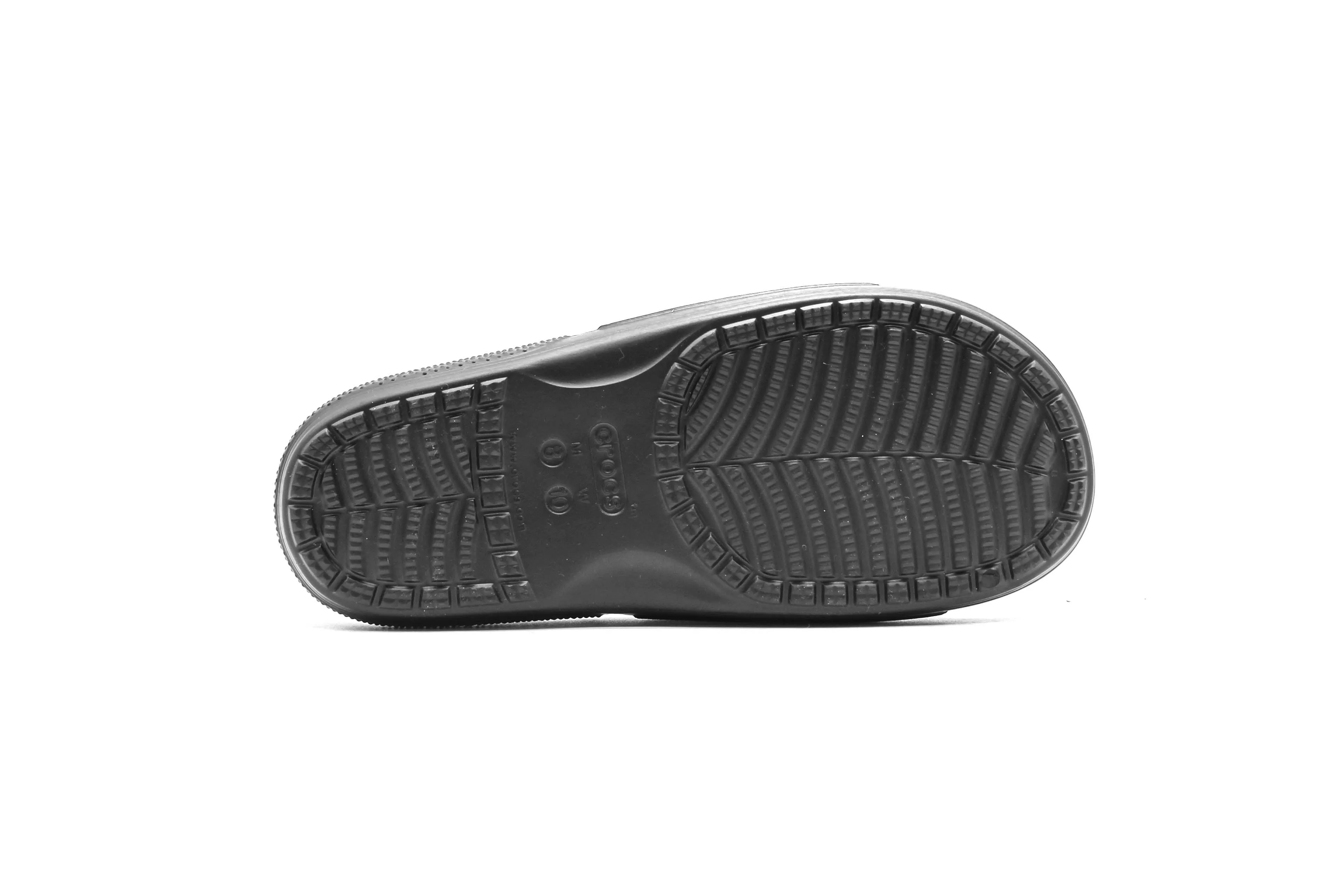 CROCS CLASSIC SLIDE