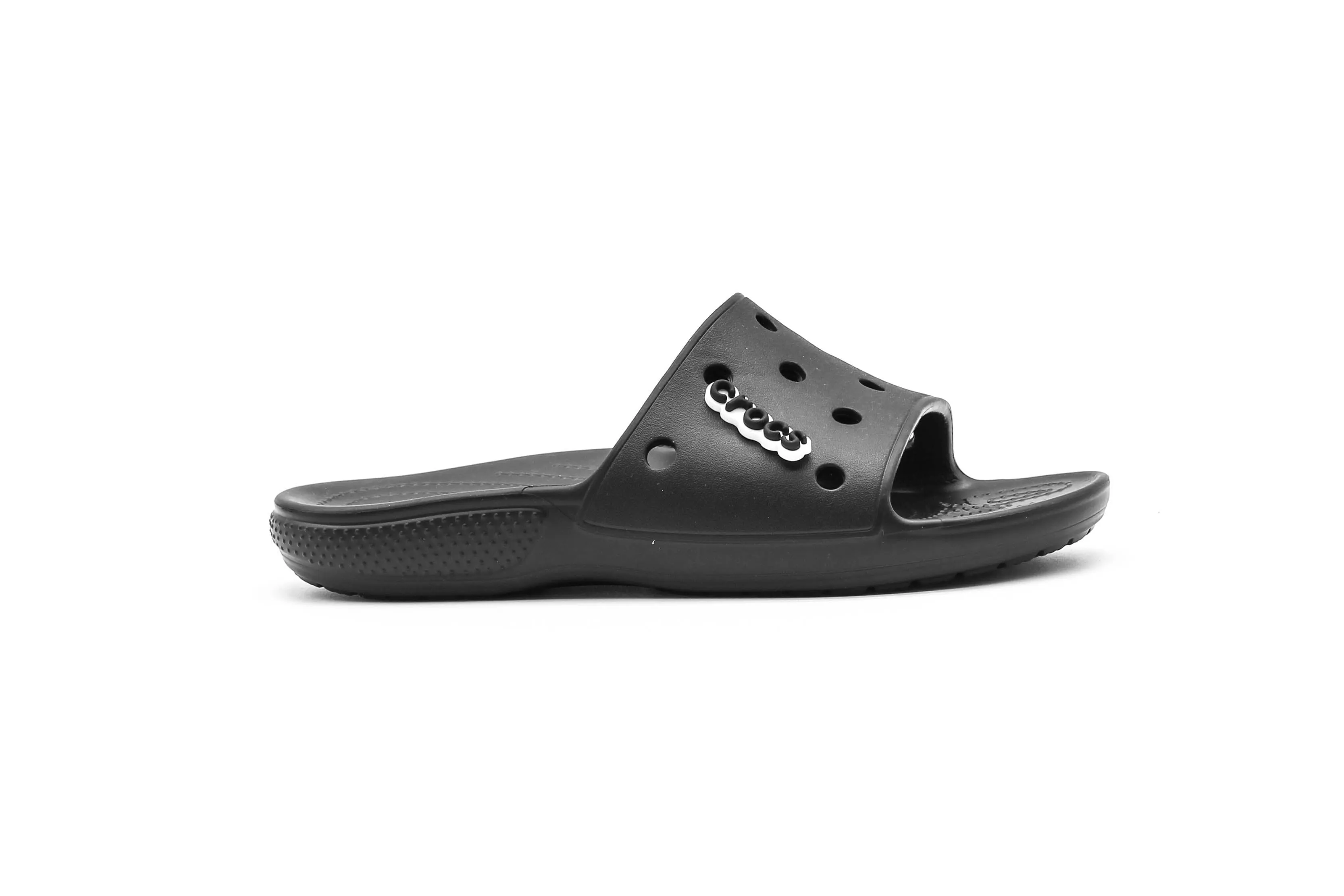CROCS CLASSIC SLIDE
