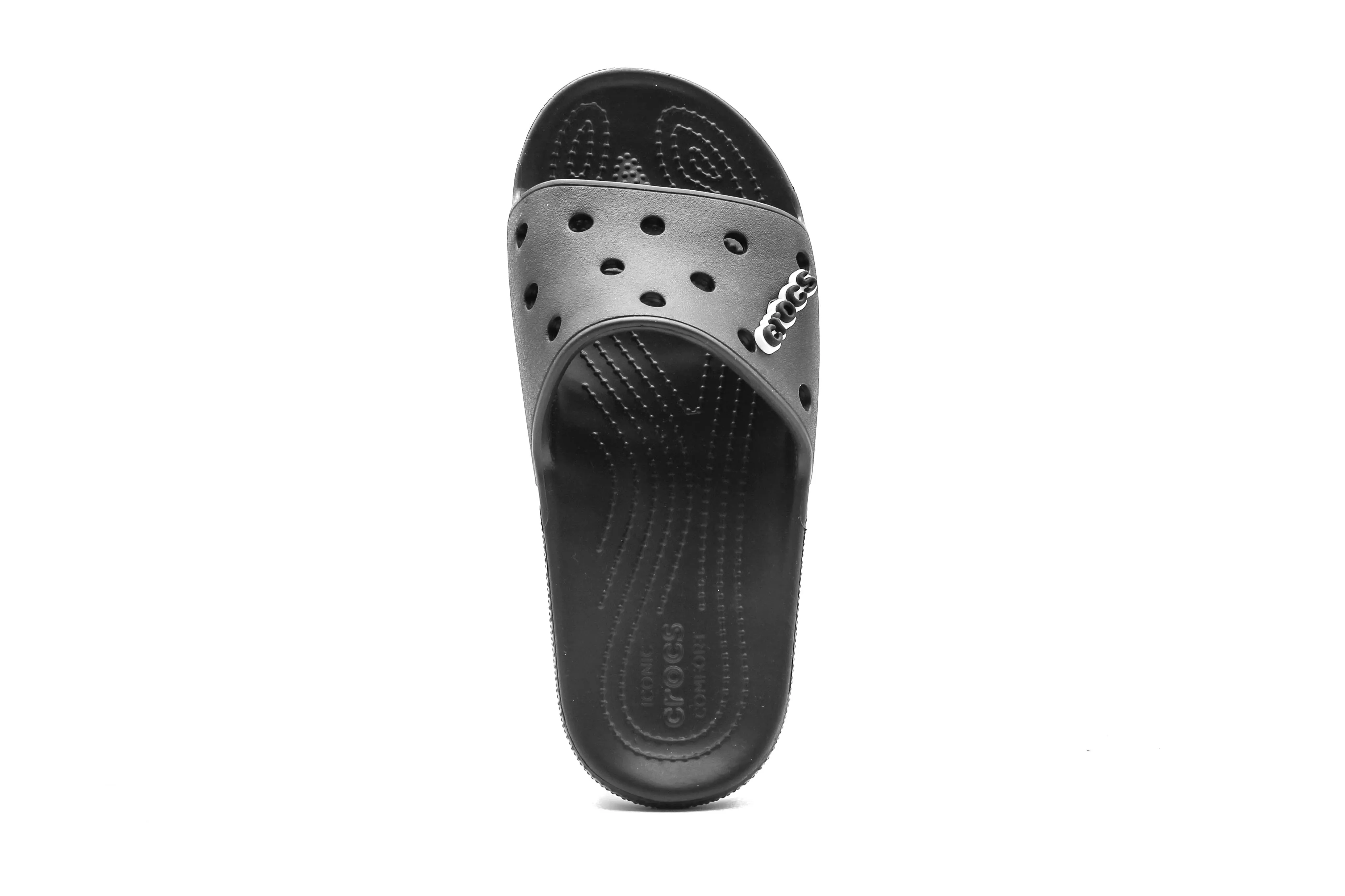 CROCS CLASSIC SLIDE