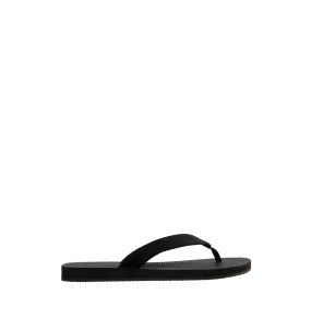 DUNE CLASSIC (WOMENS)