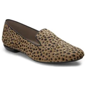 ECCO Perth sko