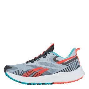 Floatride Energy 4 Adventure Pugry3/clatea/orgfla