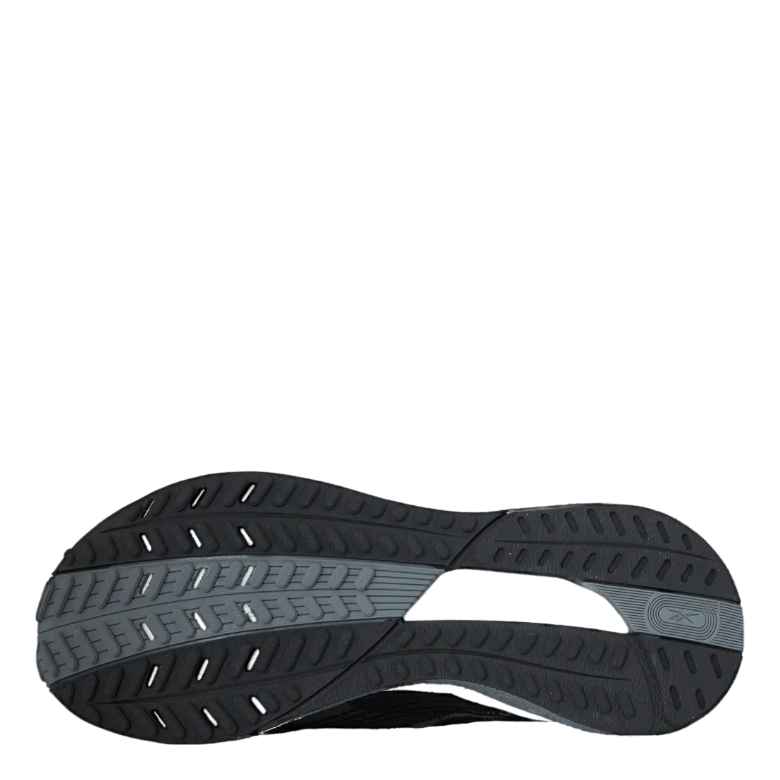 Floatride Energy 4 Cblack/pugry6/ftwwht