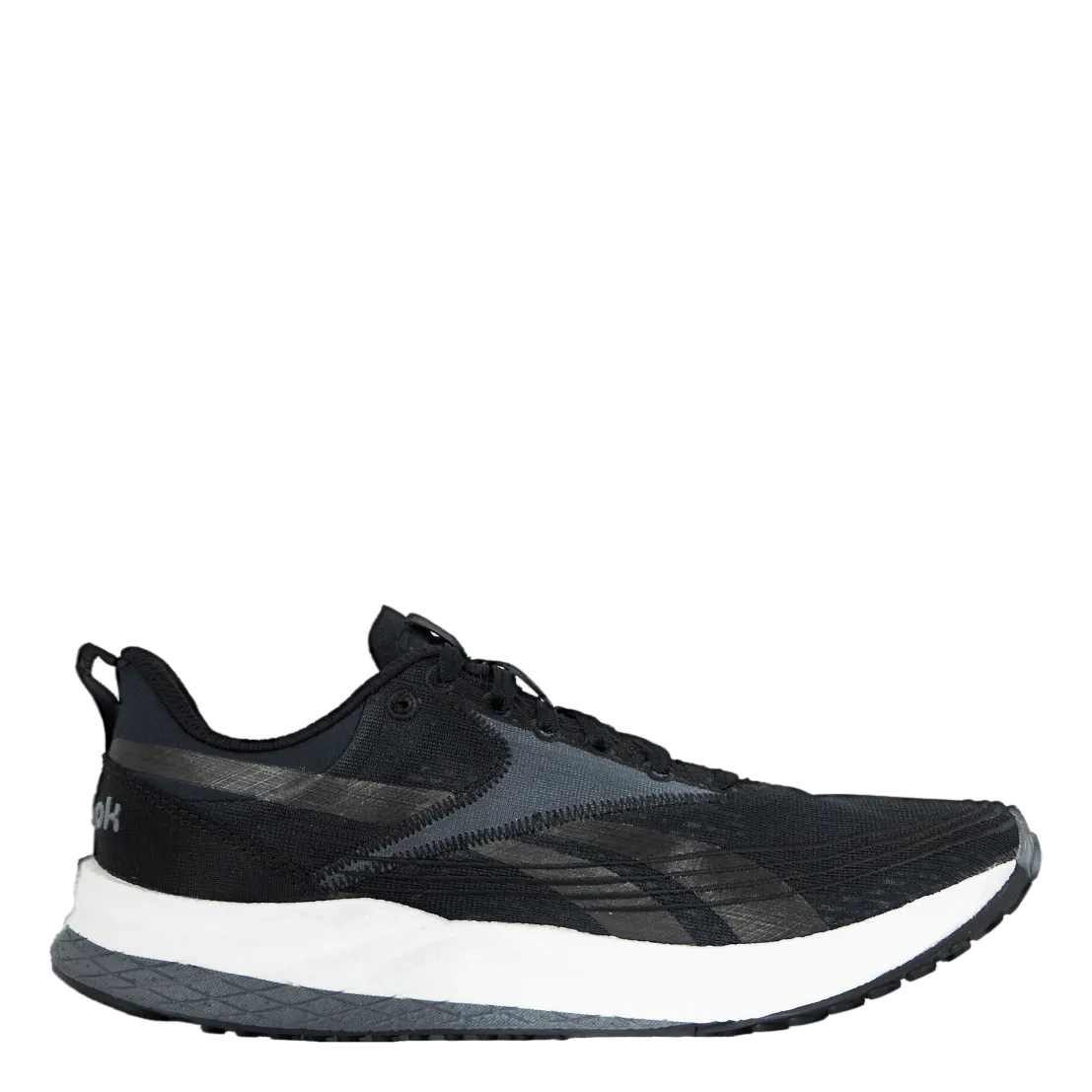 Floatride Energy 4 Cblack/pugry6/ftwwht
