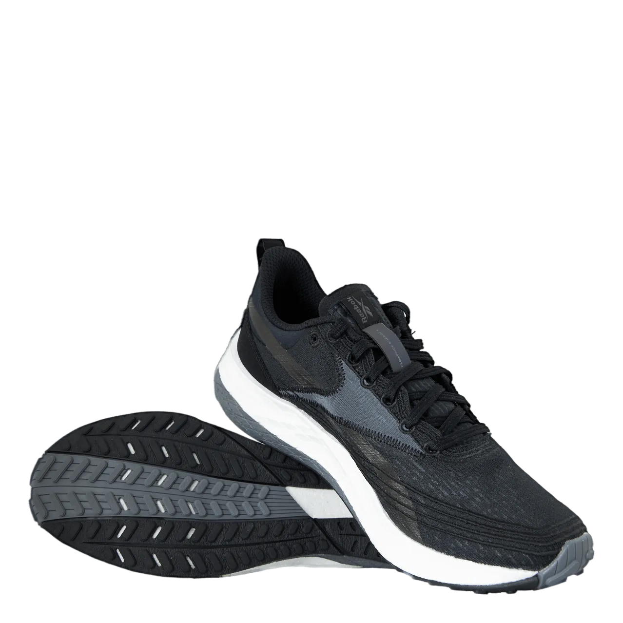 Floatride Energy 4 Cblack/pugry6/ftwwht