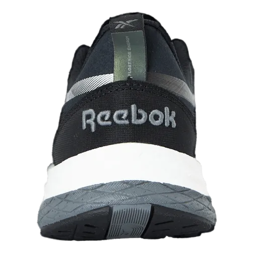 Floatride Energy 4 Cblack/pugry6/ftwwht