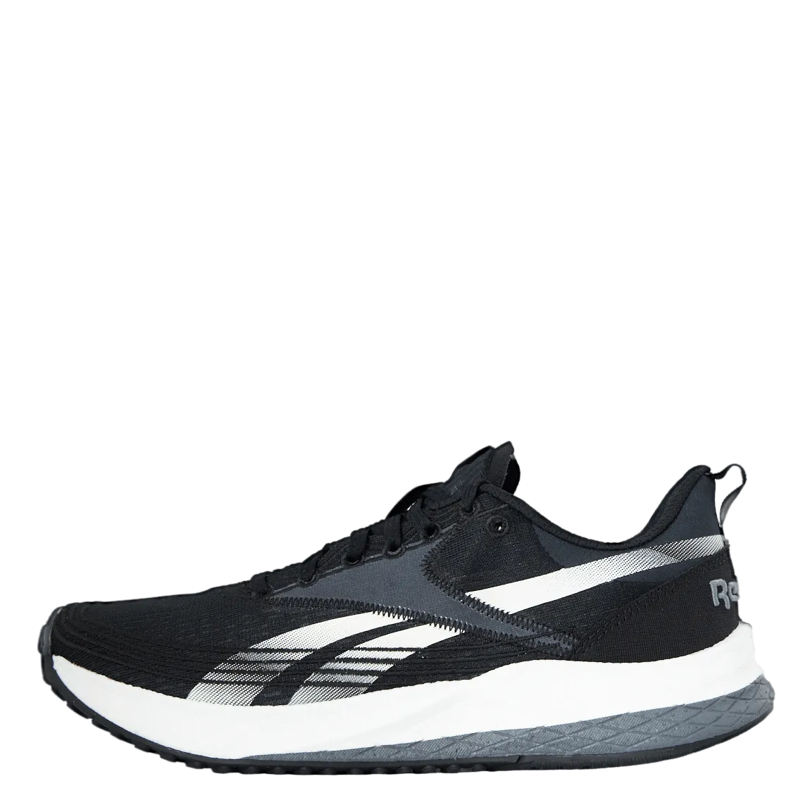 Floatride Energy 4 Cblack/pugry6/ftwwht