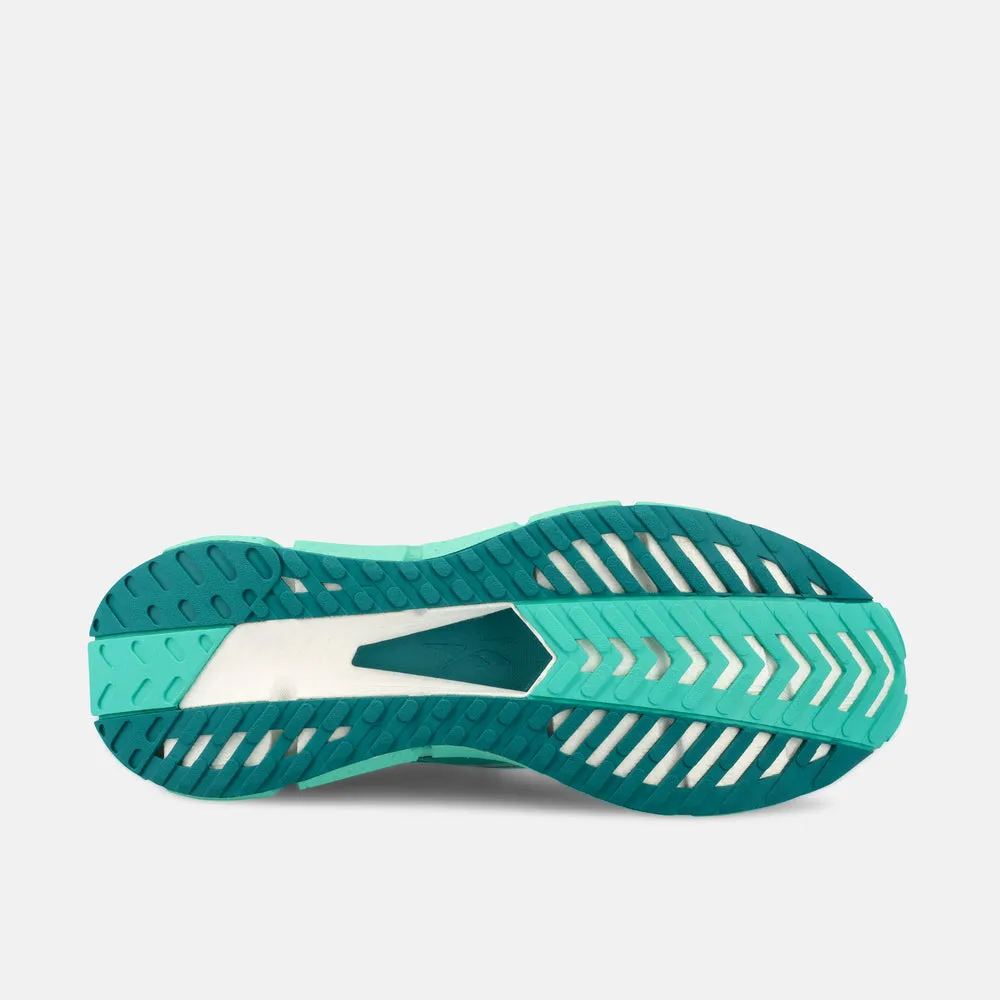 Floatzig Symmetros