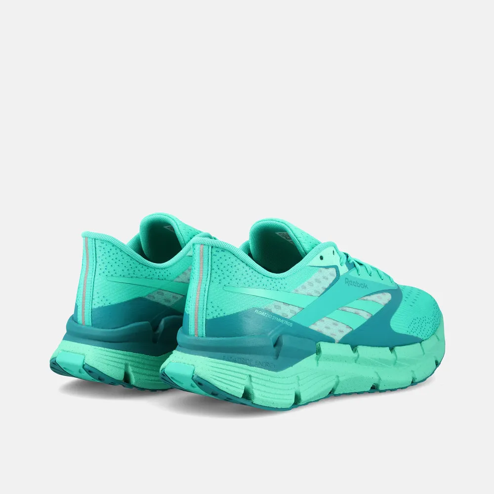 Floatzig Symmetros