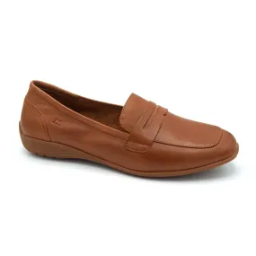 Josef Seibel Fenja 22- Camel