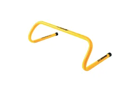 Kwikgoal 6″ Speed Hurdle | 16A4308