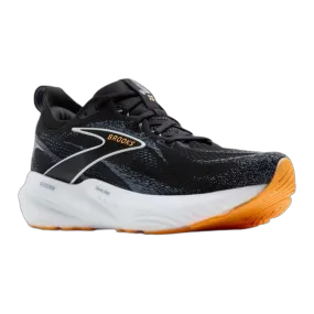 Men's Glycerin 22