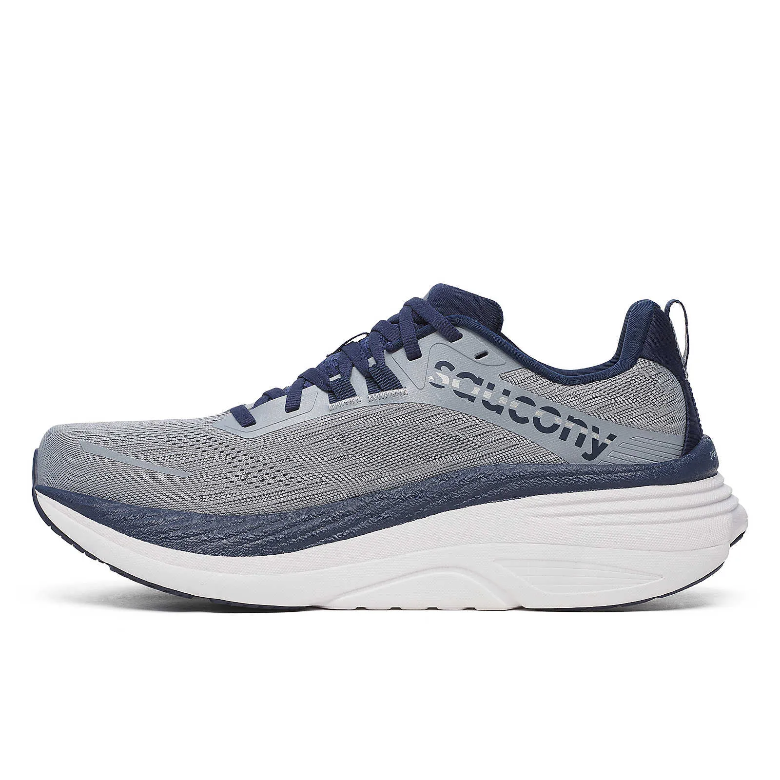 Men's Saucony Hurricane 24