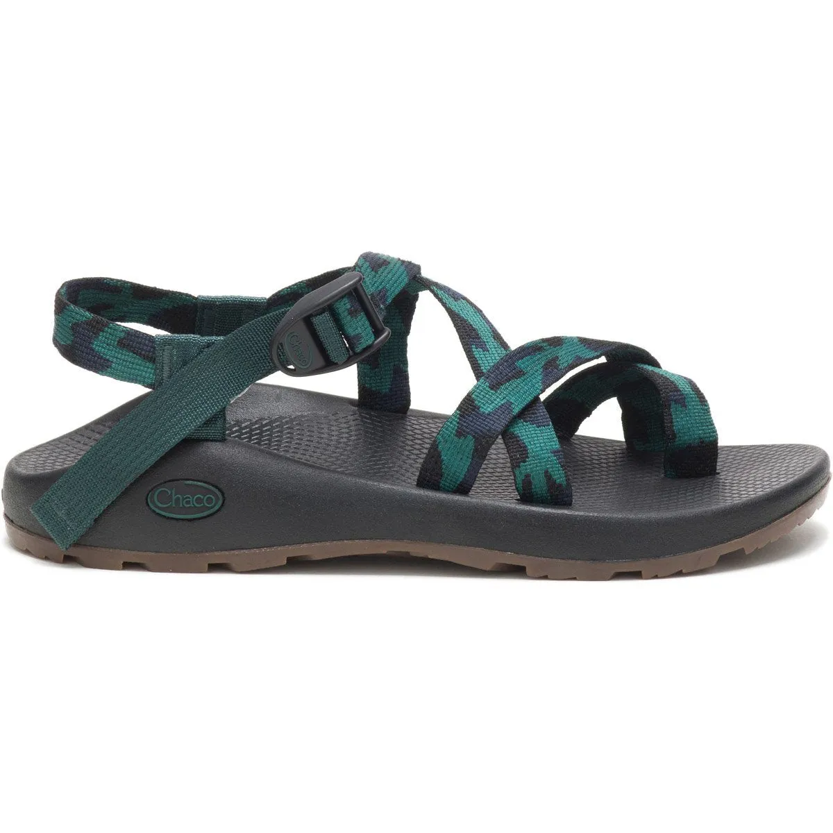 Men's Z/2 Classic