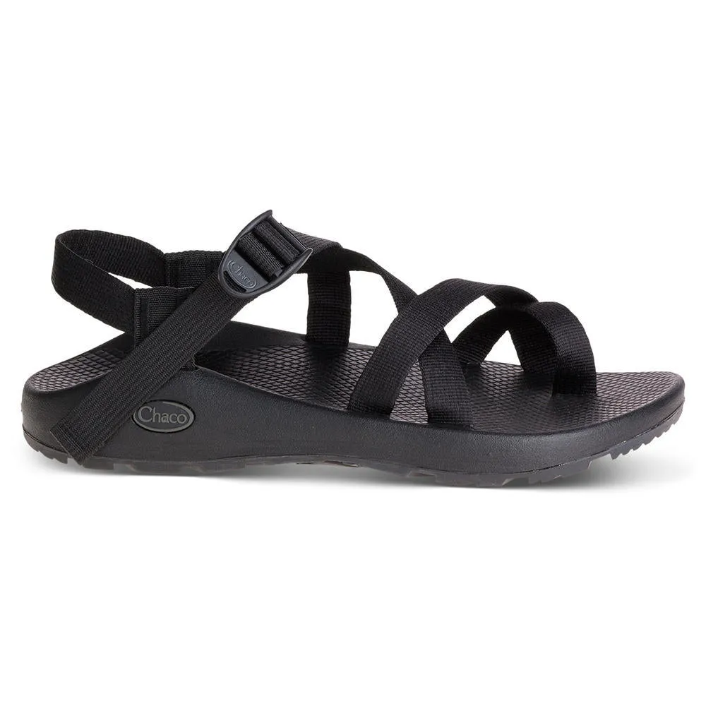 Men's Z/2 Classic