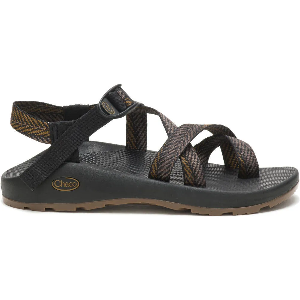Men's Z/2 Classic