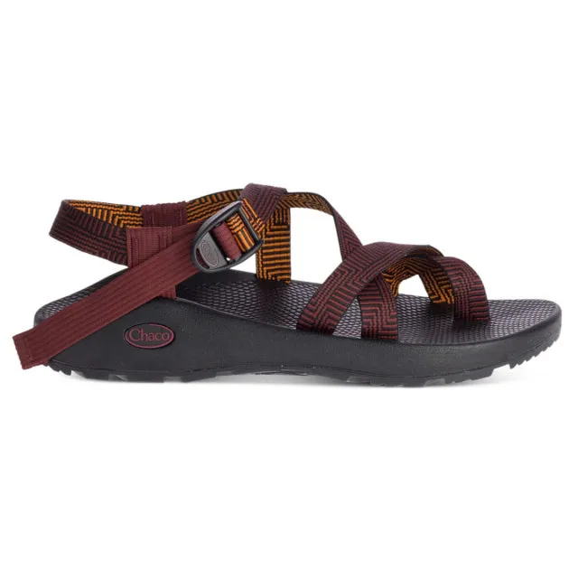 Men's Z/2 Classic