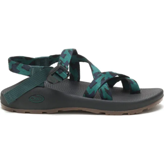 Men's Z/2 Classic