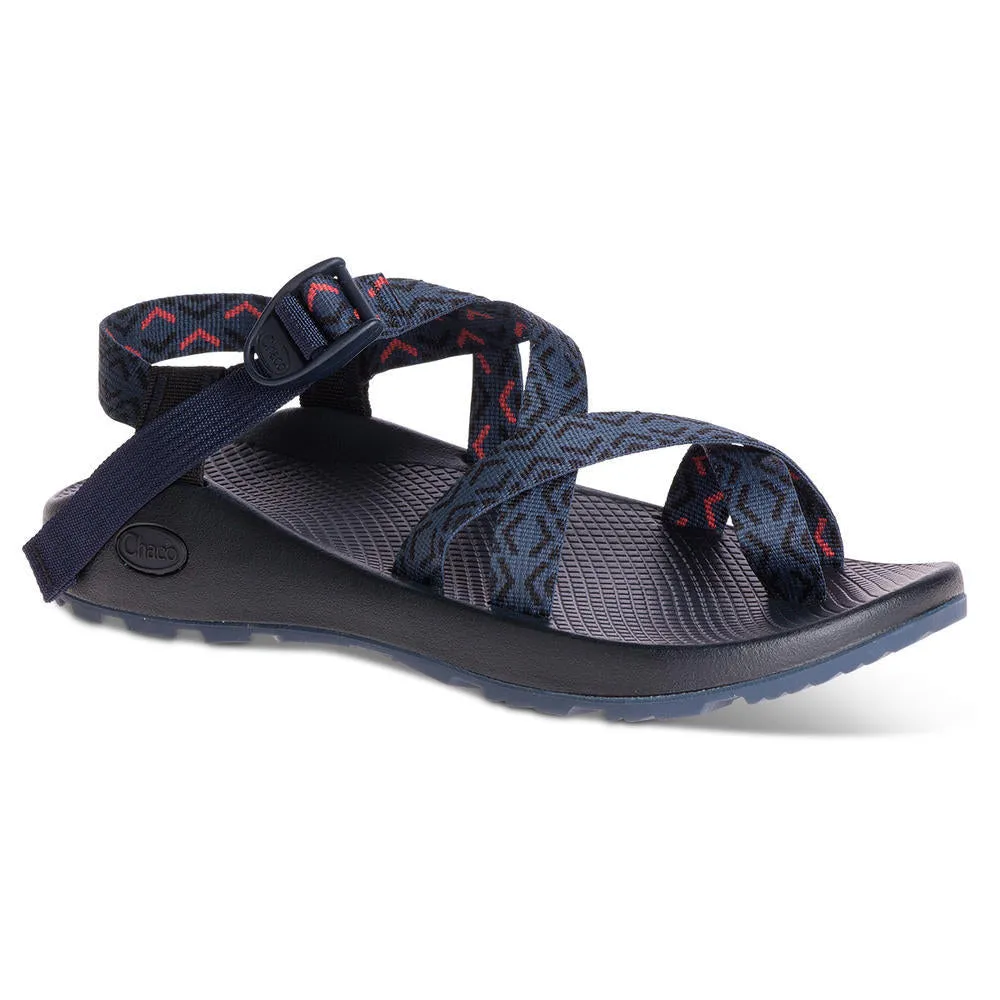 Men's Z/2 Classic