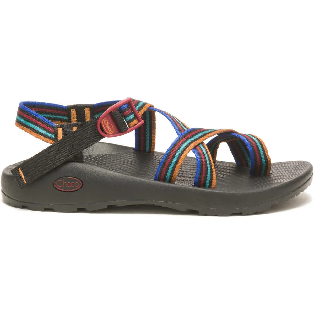 Men's Z/2 Classic