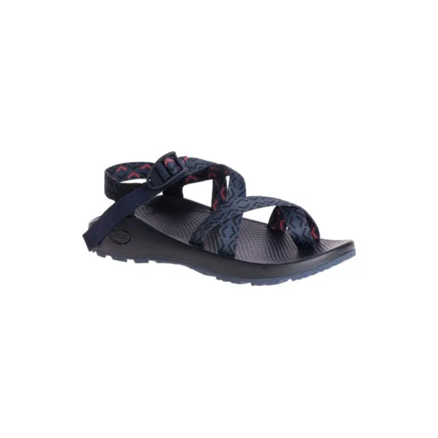 Men's Z/2 Classic