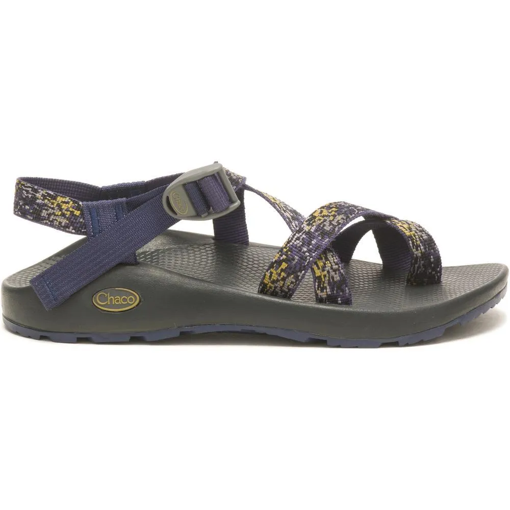 Men's Z/2 Classic