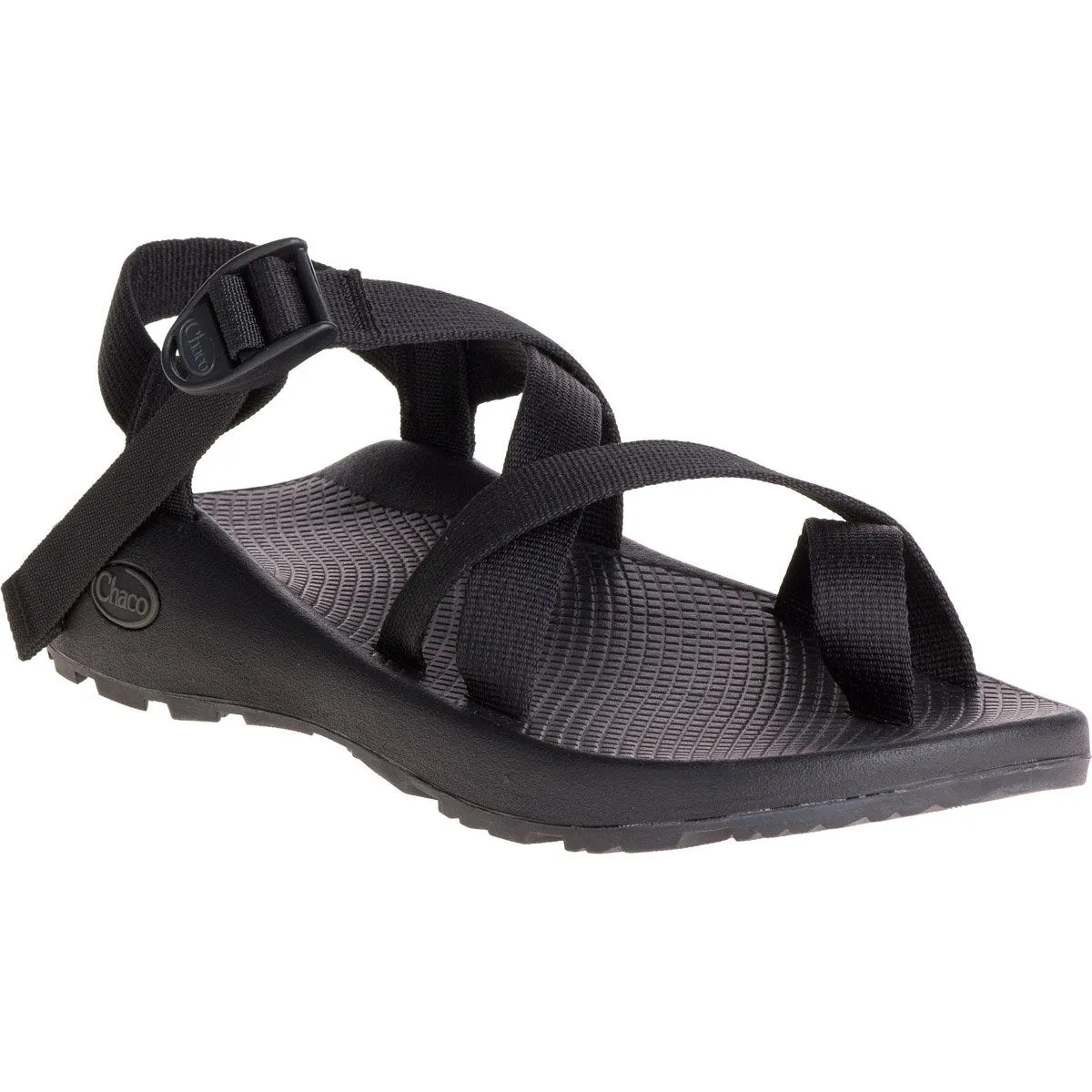 Men's Z/2 Classic