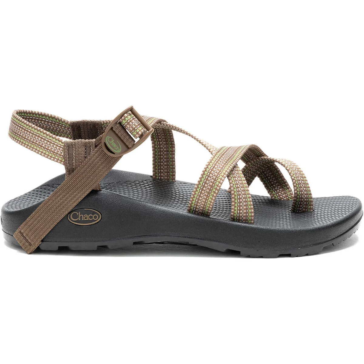 Men's Z/2 Classic