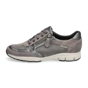 Mephisto P5143358 - Trainer