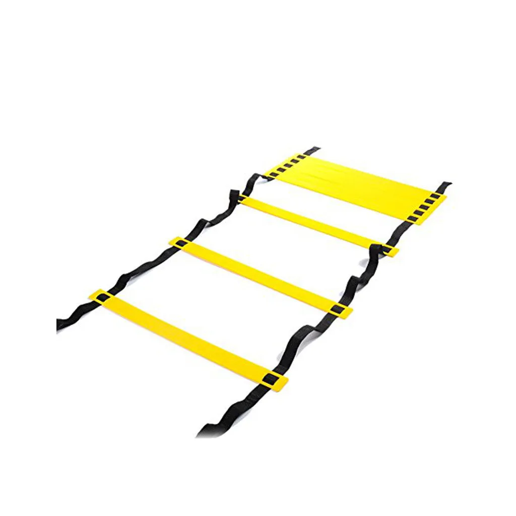 Mitre 2m Speed Ladder