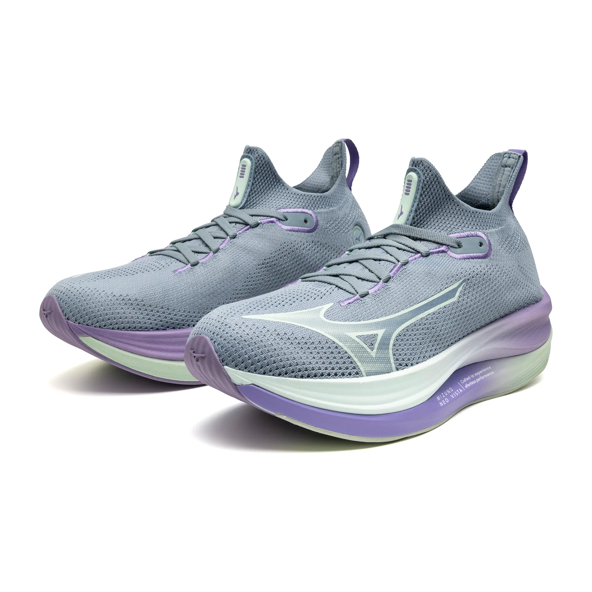 Mizuno Women's Neo Vista