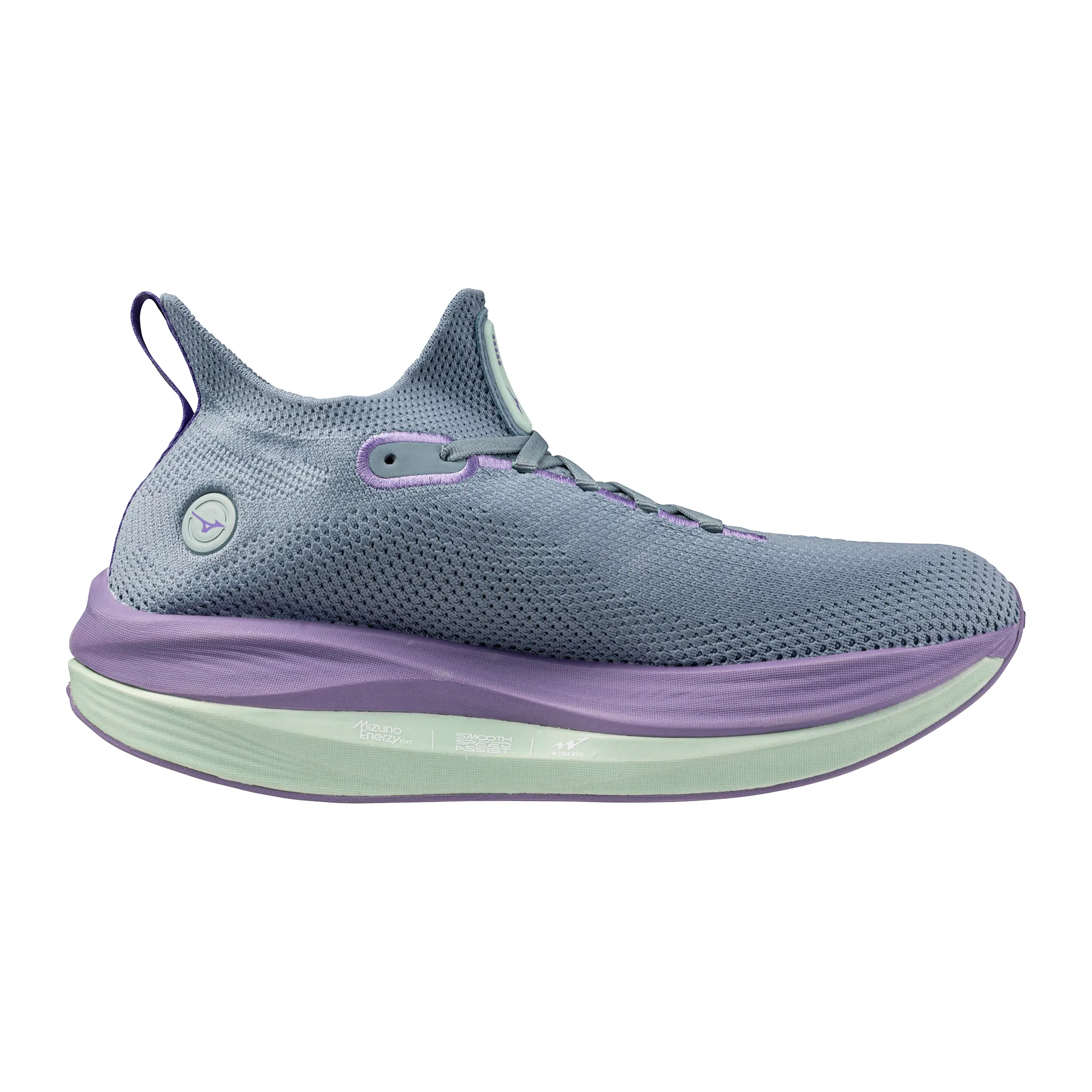 Mizuno Women's Neo Vista