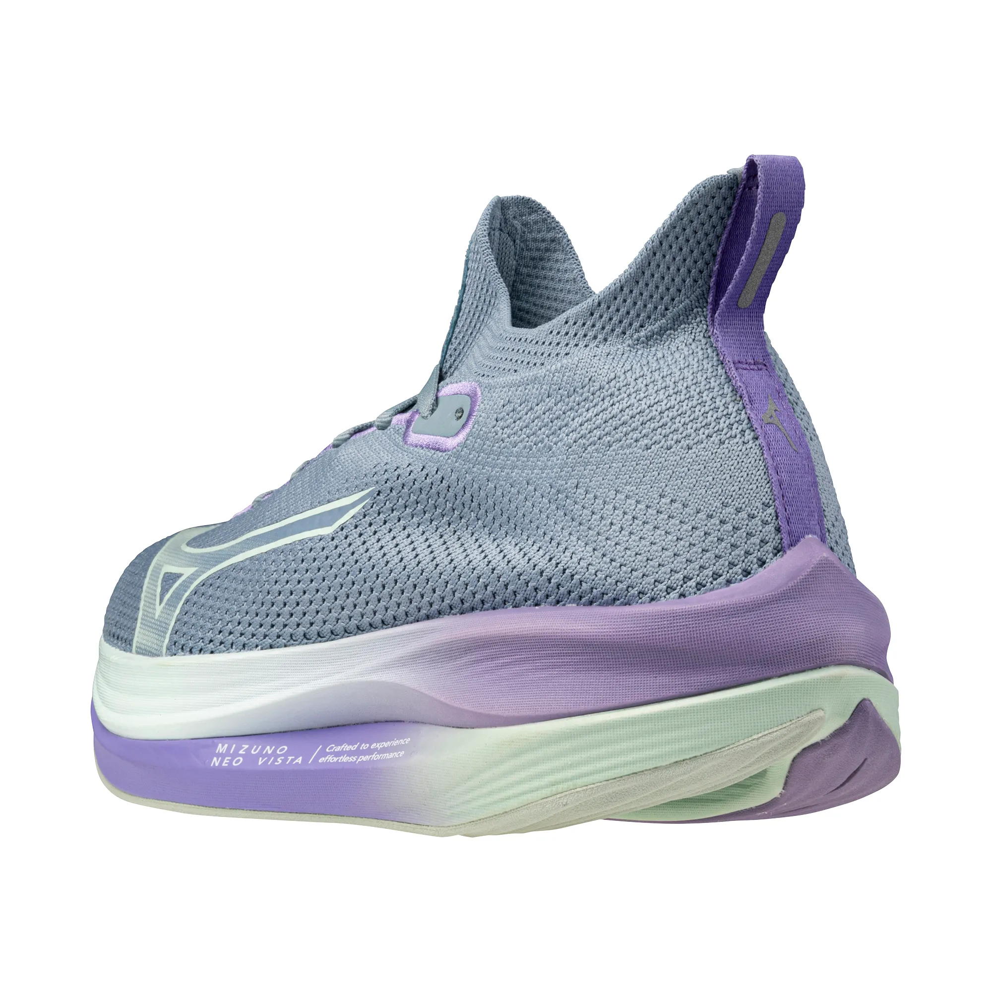 Mizuno Women's Neo Vista