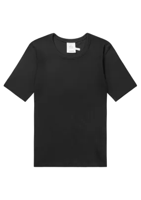 Mutula - Black