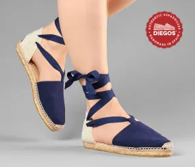 Navy Lola