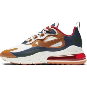 Nike Air Max 270 React - Women's
