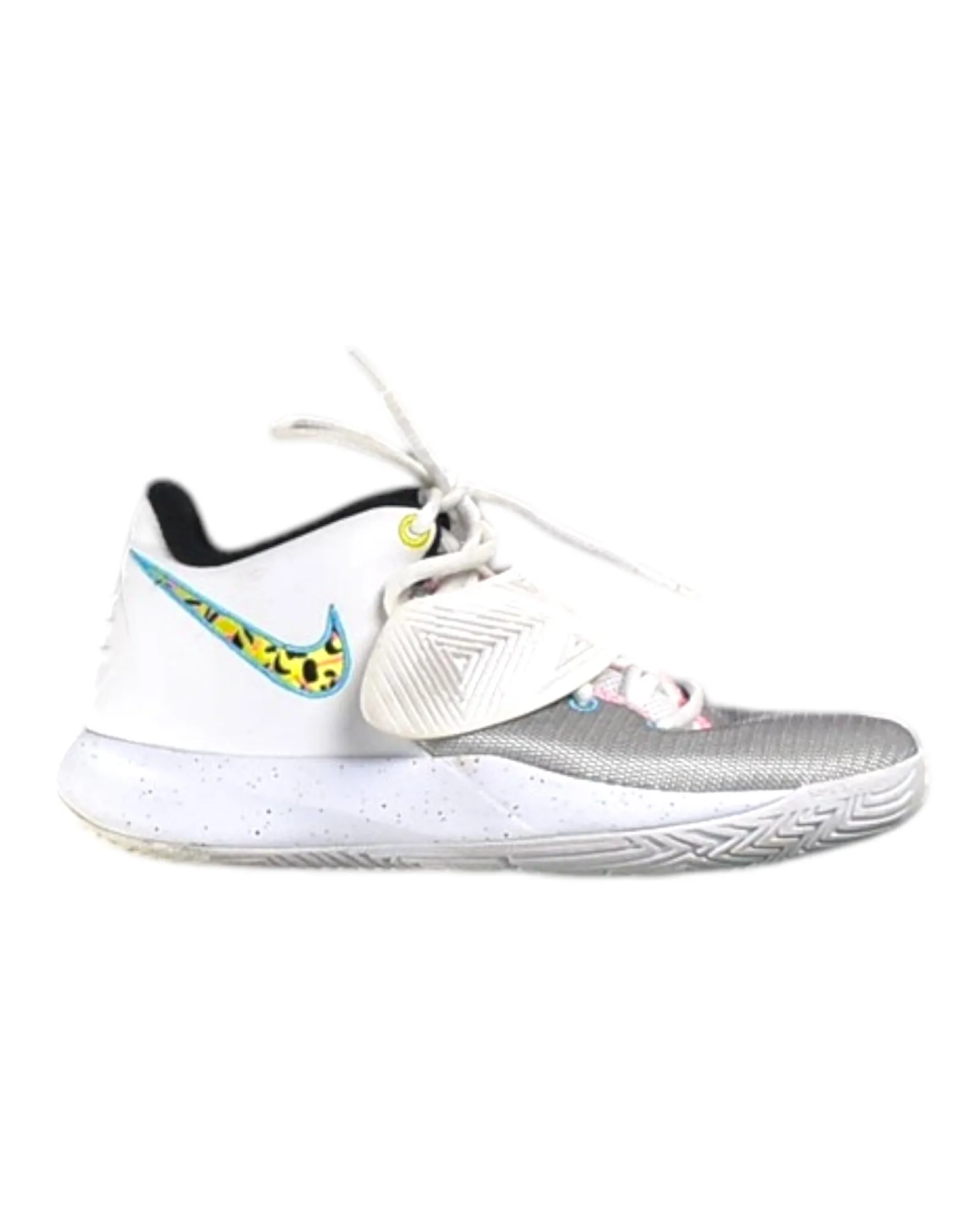 Nike Sneakers 12Y - 13Y (EU38)