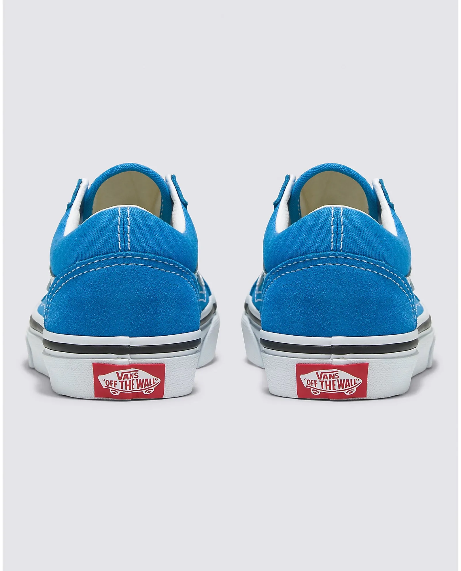 Old Skool kids 1SI