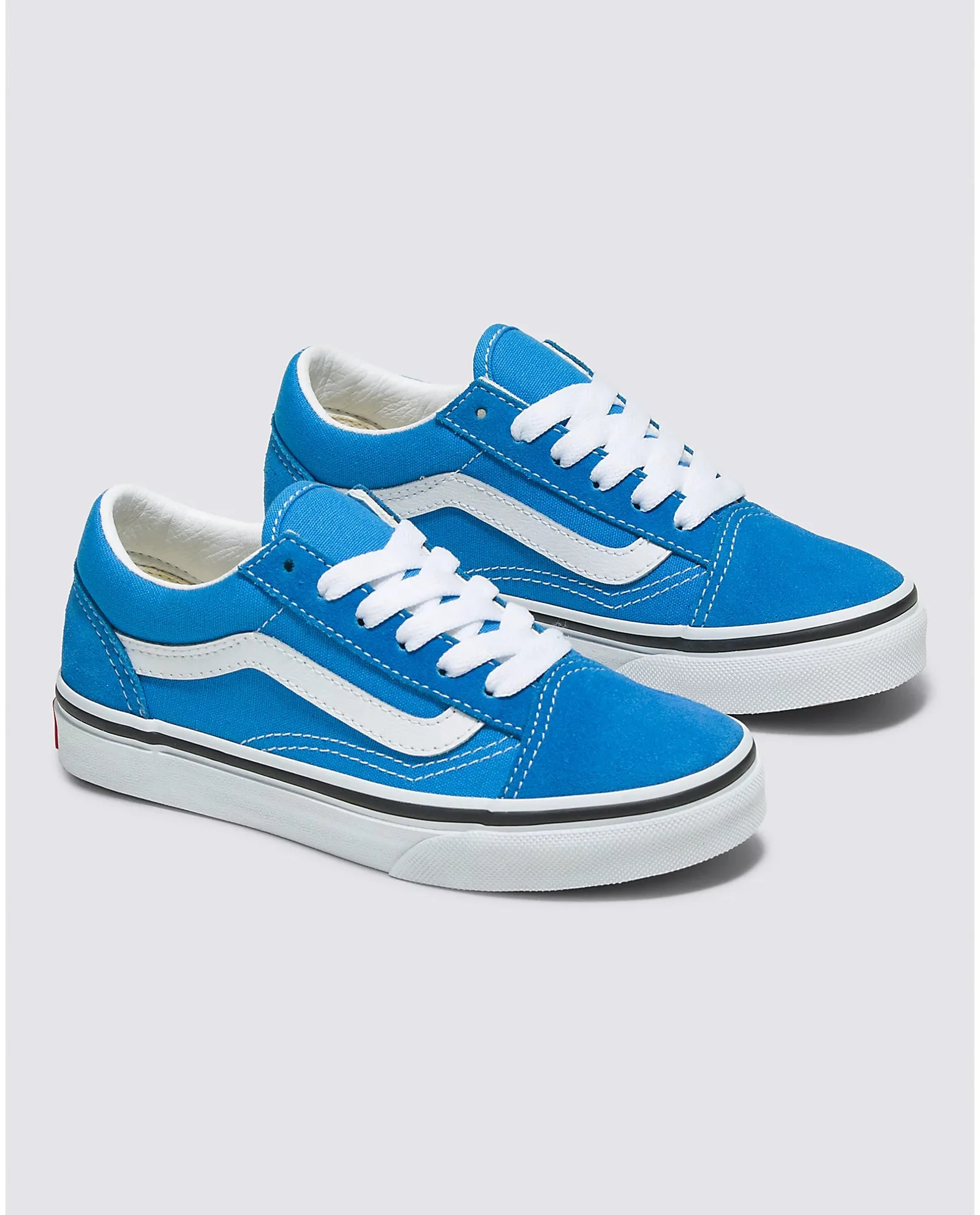 Old Skool kids 1SI